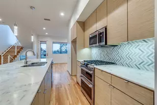 1505 N Haskell Ave., Dallas, TX 75204 - Photo 15