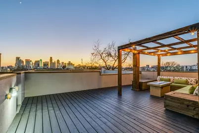 1505 N Haskell Avenue #3, Dallas, TX 75204 - Photo 27