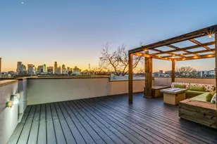 1505 N Haskell Ave., Dallas, TX 75204 - Photo 27