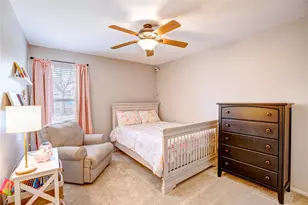 1107 Deer Valley Ln, Arlington, TX 76001 - Photo 17