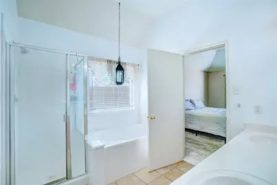 1107 Deer Valley Lane, Arlington, TX 76001 - Photo 23