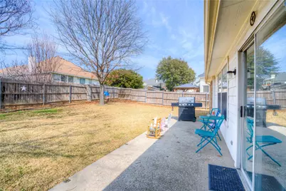 1107 Deer Valley Lane, Arlington, TX 76001 - Photo 25