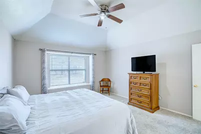 1107 Deer Valley Lane, Arlington, TX 76001 - Photo 23