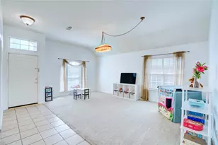 1107 Deer Valley Ln, Arlington, TX 76001 - Photo 9