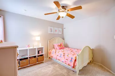 1107 Deer Valley Lane, Arlington, TX 76001 - Photo 15