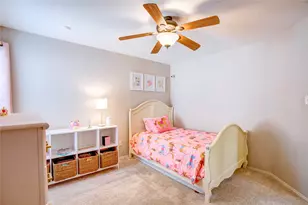 1107 Deer Valley Ln, Arlington, TX 76001 - Photo 13