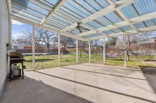 1700 Rambler Dr, Waco, TX 76710 - Photo 27