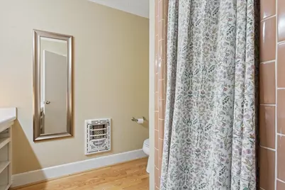 1700 Rambler Drive, Waco, TX 76710 - Photo 21