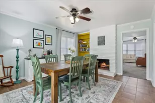 1700 Rambler Dr, Waco, TX 76710 - Photo 9