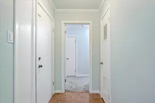 1700 Rambler Dr, Waco, TX 76710 - Photo 25