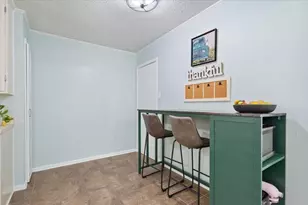 1700 Rambler Dr, Waco, TX 76710 - Photo 11