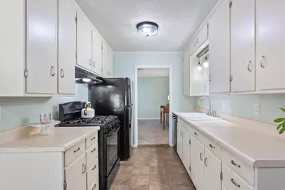 1700 Rambler Drive, Waco, TX 76710 - Photo 15