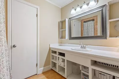 1700 Rambler Drive, Waco, TX 76710 - Photo 19