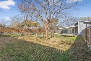 1700 Rambler Dr, Waco, TX 76710 - Photo 31