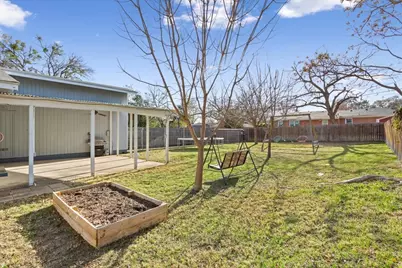 1700 Rambler Drive, Waco, TX 76710 - Photo 29