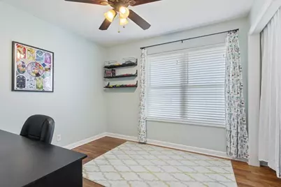 1700 Rambler Drive, Waco, TX 76710 - Photo 23