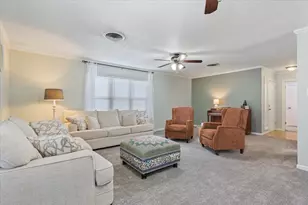 1700 Rambler Dr, Waco, TX 76710 - Photo 5