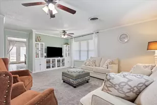 1700 Rambler Dr, Waco, TX 76710 - Photo 7