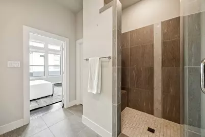 4226 Roseland Avenue #203, Dallas, TX 75204 - Photo 11