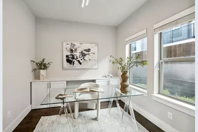 4226 Roseland Avenue #203, Dallas, TX 75204 - Photo 3