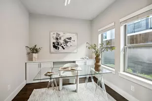 4226 Roseland Ave, Dallas, TX 75204 - Photo 3