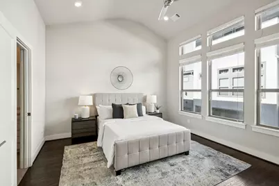 4226 Roseland Avenue #203, Dallas, TX 75204 - Photo 7