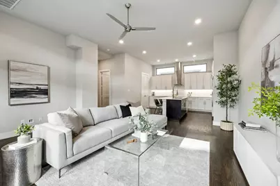 4226 Roseland Avenue #203, Dallas, TX 75204 - Photo 5