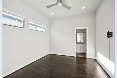 4226 Roseland Avenue #203, Dallas, TX 75204 - Photo 13