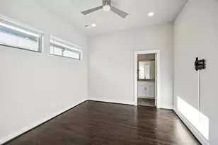 4226 Roseland Ave, Dallas, TX 75204 - Photo 13