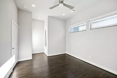 4226 Roseland Avenue #203, Dallas, TX 75204 - Photo 15