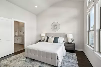 4226 Roseland Avenue #203, Dallas, TX 75204 - Photo 9