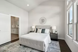 4226 Roseland Ave, Dallas, TX 75204 - Photo 9