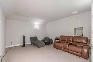 13237 Jonata St, Frisco, TX 75035 - Photo 27