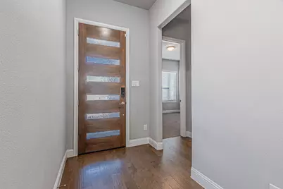 13237 Jonata Street, Frisco, TX 75035 - Photo 5