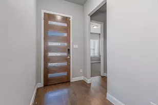 13237 Jonata St, Frisco, TX 75035 - Photo 5