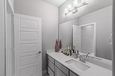 13237 Jonata Street, Frisco, TX 75035 - Photo 29