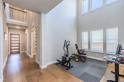 13237 Jonata Street, Frisco, TX 75035 - Photo 11