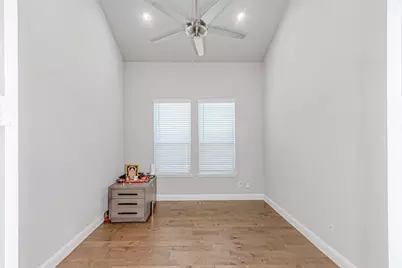 13237 Jonata Street, Frisco, TX 75035 - Photo 9