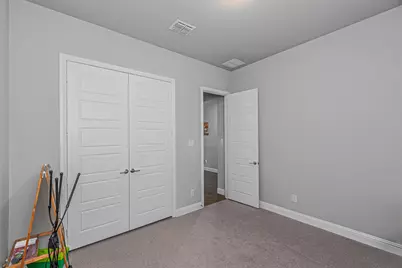 13237 Jonata Street, Frisco, TX 75035 - Photo 7