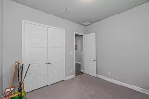 13237 Jonata St, Frisco, TX 75035 - Photo 7