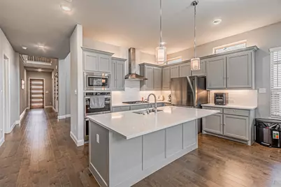 13237 Jonata Street, Frisco, TX 75035 - Photo 13