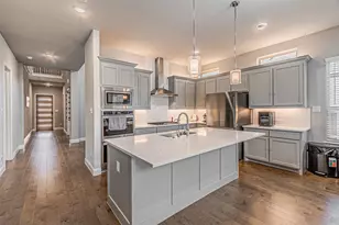 13237 Jonata St, Frisco, TX 75035 - Photo 13