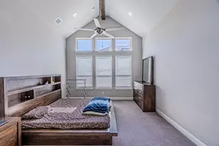 13237 Jonata St, Frisco, TX 75035 - Photo 19