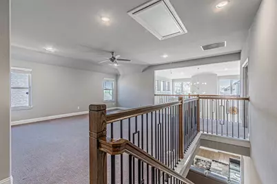 13237 Jonata Street, Frisco, TX 75035 - Photo 25