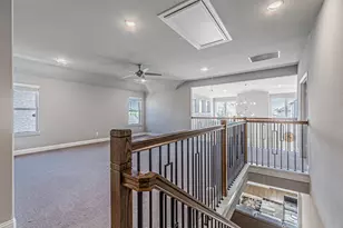 13237 Jonata St, Frisco, TX 75035 - Photo 25