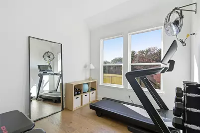 7754 Barber Ranch Road, Benbrook, TX 76126 - Photo 31