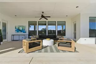 7754 Barber Rnch Rd, Fort Worth, TX 76126 - Photo 35