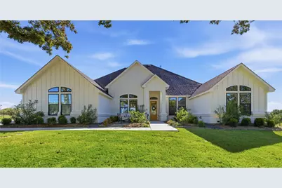 7754 Barber Ranch Road, Benbrook, TX 76126 - Photo 3