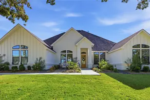 7754 Barber Rnch Rd, Fort Worth, TX 76126 - Photo 3