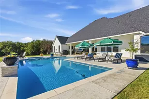 7754 Barber Rnch Rd, Fort Worth, TX 76126 - Photo 33